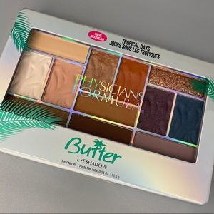Physician’s Formula - Tropical Days palette